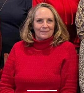 Help sought in missing woman case